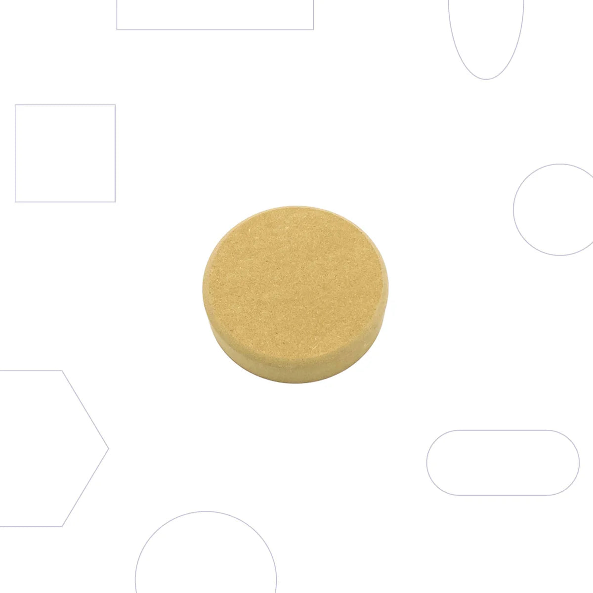 Wallie Circle 4