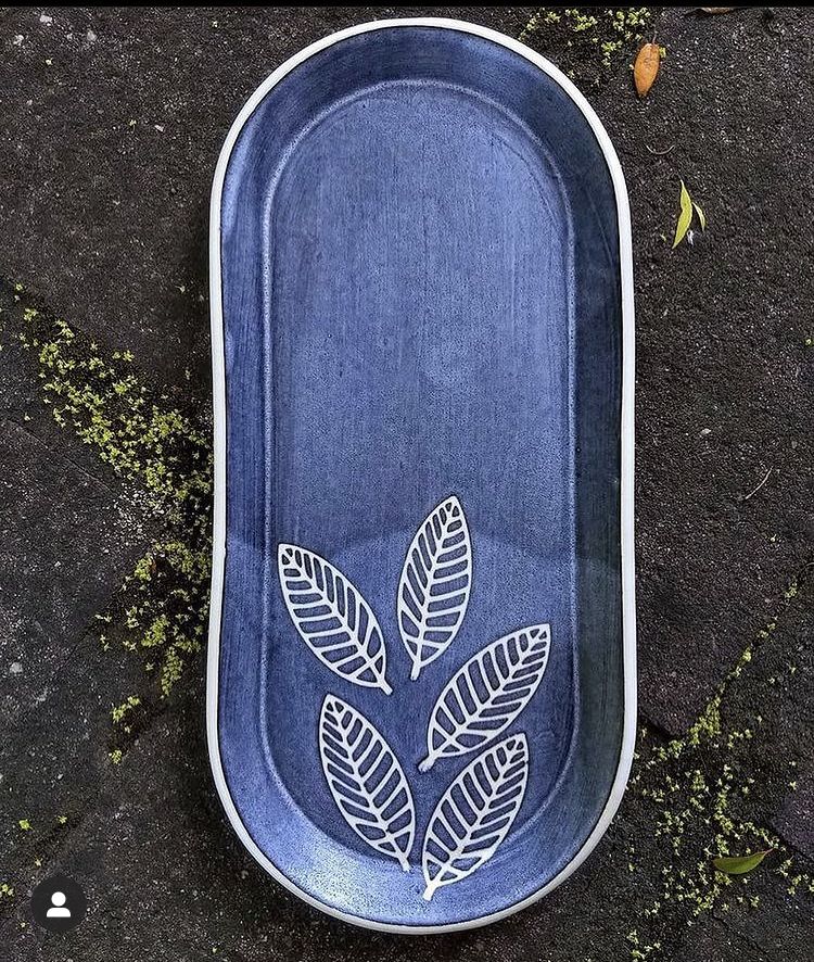 Rounded Rectangle 6 X 15