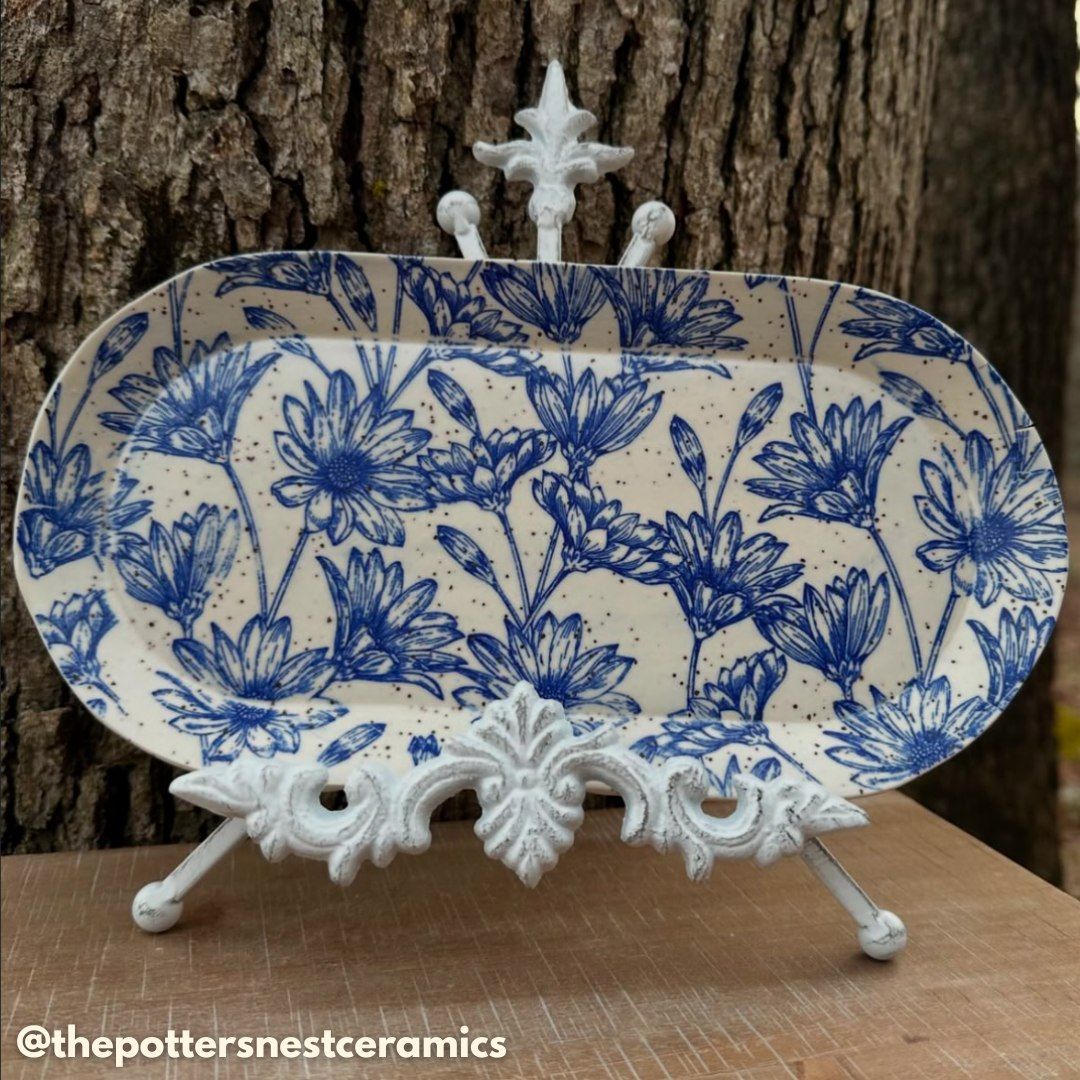 Rounded Rectangle 6 X 12