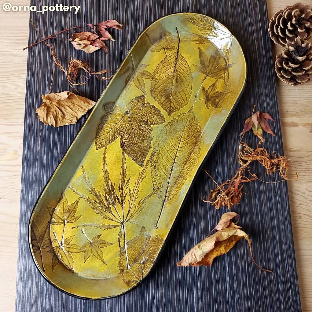 Rounded Rectangle 4.5 X 13.5