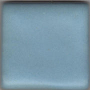 Baby Blue Satin Coyote Satin #075