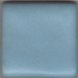 Baby Blue Satin 075