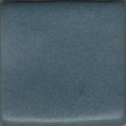 Cerulean Satin Coyote Satin #076
