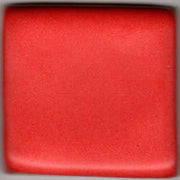 Cherry Satin Coyote Satin #078