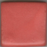 Coral Satin Coyote Satin #079