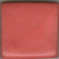 Coral Satin 079