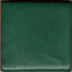 Forest Satin 080