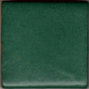 Forest Satin Coyote Satin #080