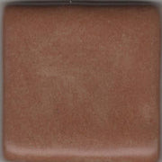 Hazelnut Satin Coyote Satin #081