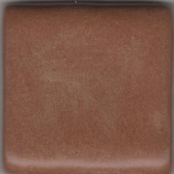 Hazelnut Satin 081