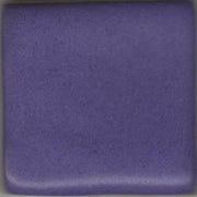 Lapis Satin Coyote Satin #082