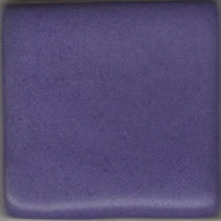 Lapis Satin 082