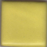 Lemon Cream Satin Coyote Satin #083