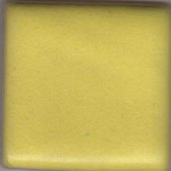 Lemon Cream Satin Coyote Satin #083