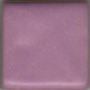 Orchid Satin Coyote Satin #084