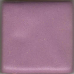 Orchid Satin Coyote Satin #084
