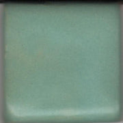 Seafoam Satin Coyote Satin #085