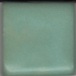 Seafoam Satin Coyote Satin #085