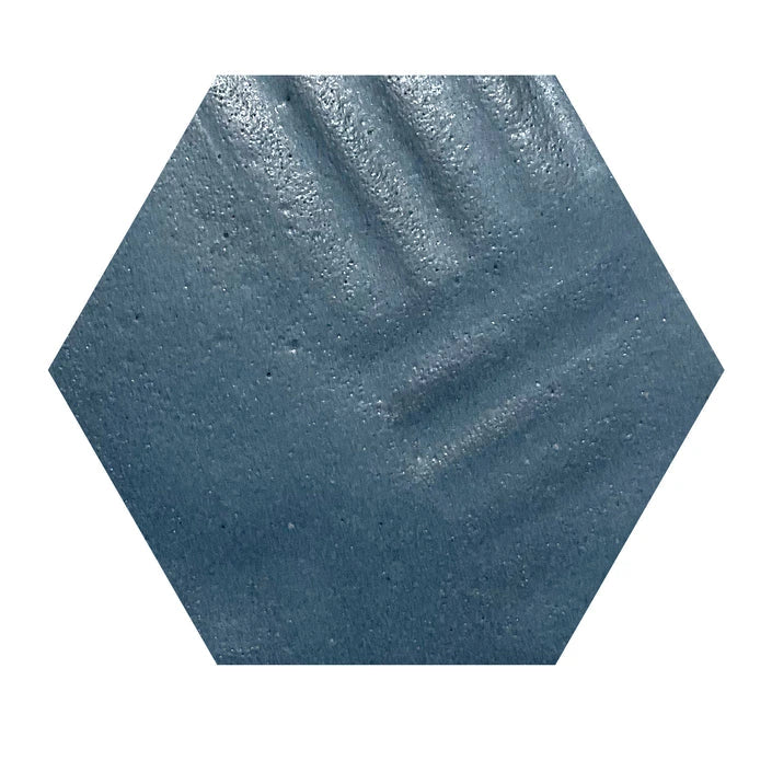 Satin Dusk KY-79