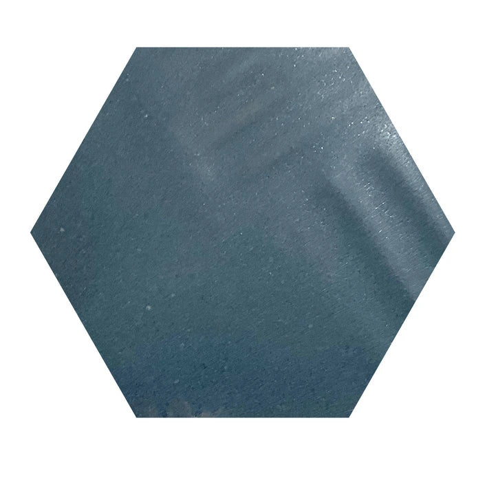 Satin Dusk KY-79