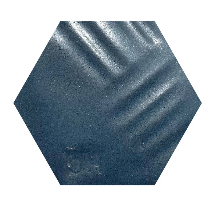 Satin Dusk KY-79