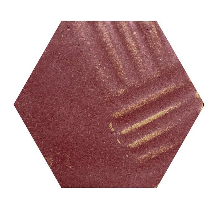 Satin Mulberry KY-77