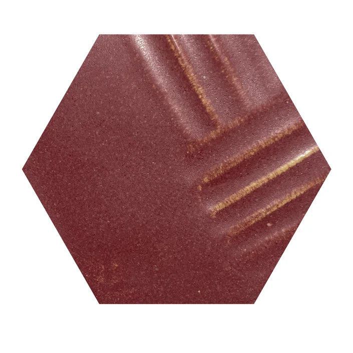 Satin Mulberry KY-77