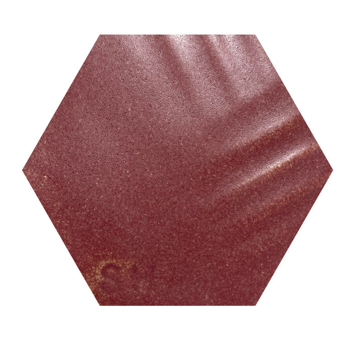 Satin Mulberry KY-77