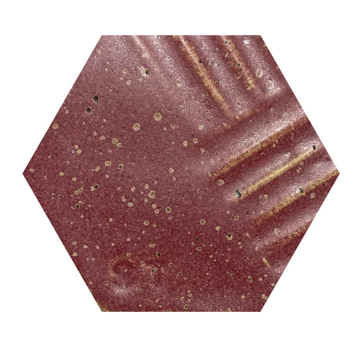 Satin Mulberry KY-77