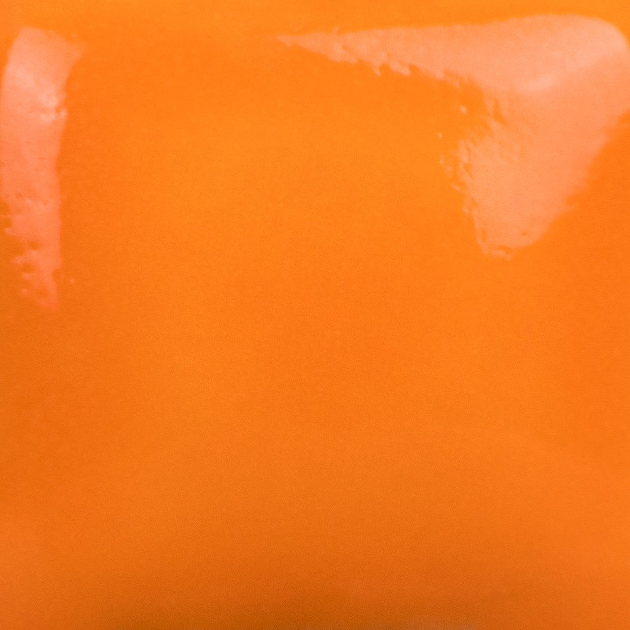 Cone 6