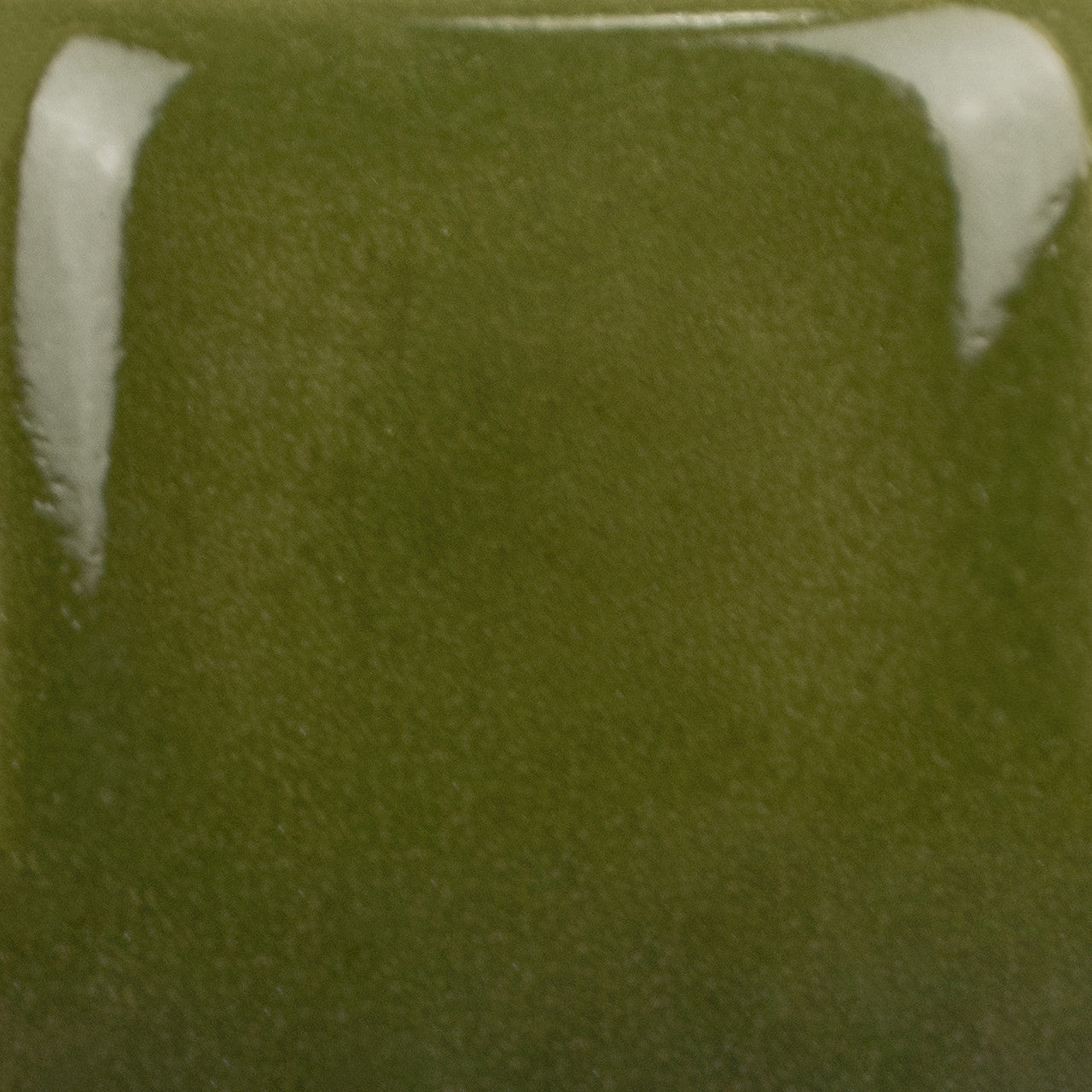 Cone 6
