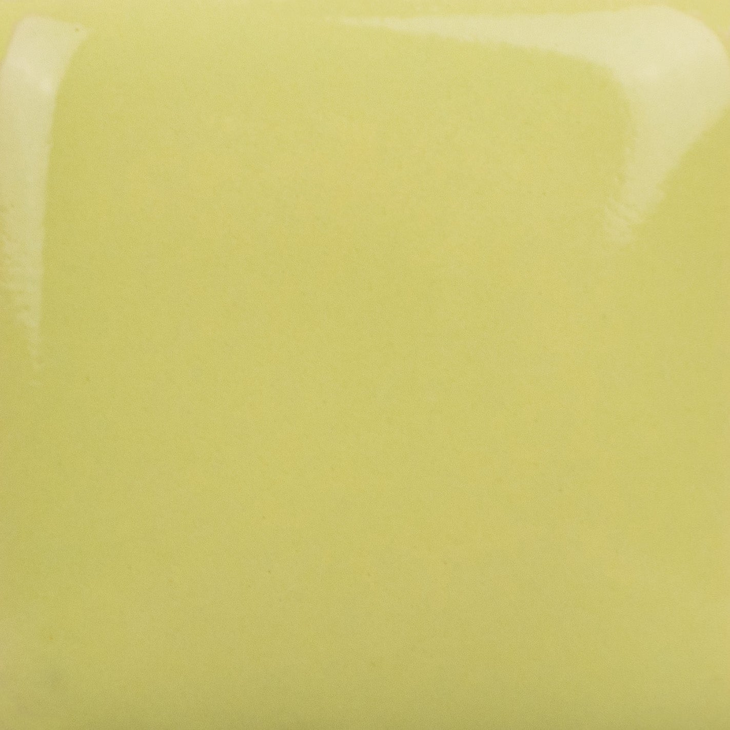 Honeydew List