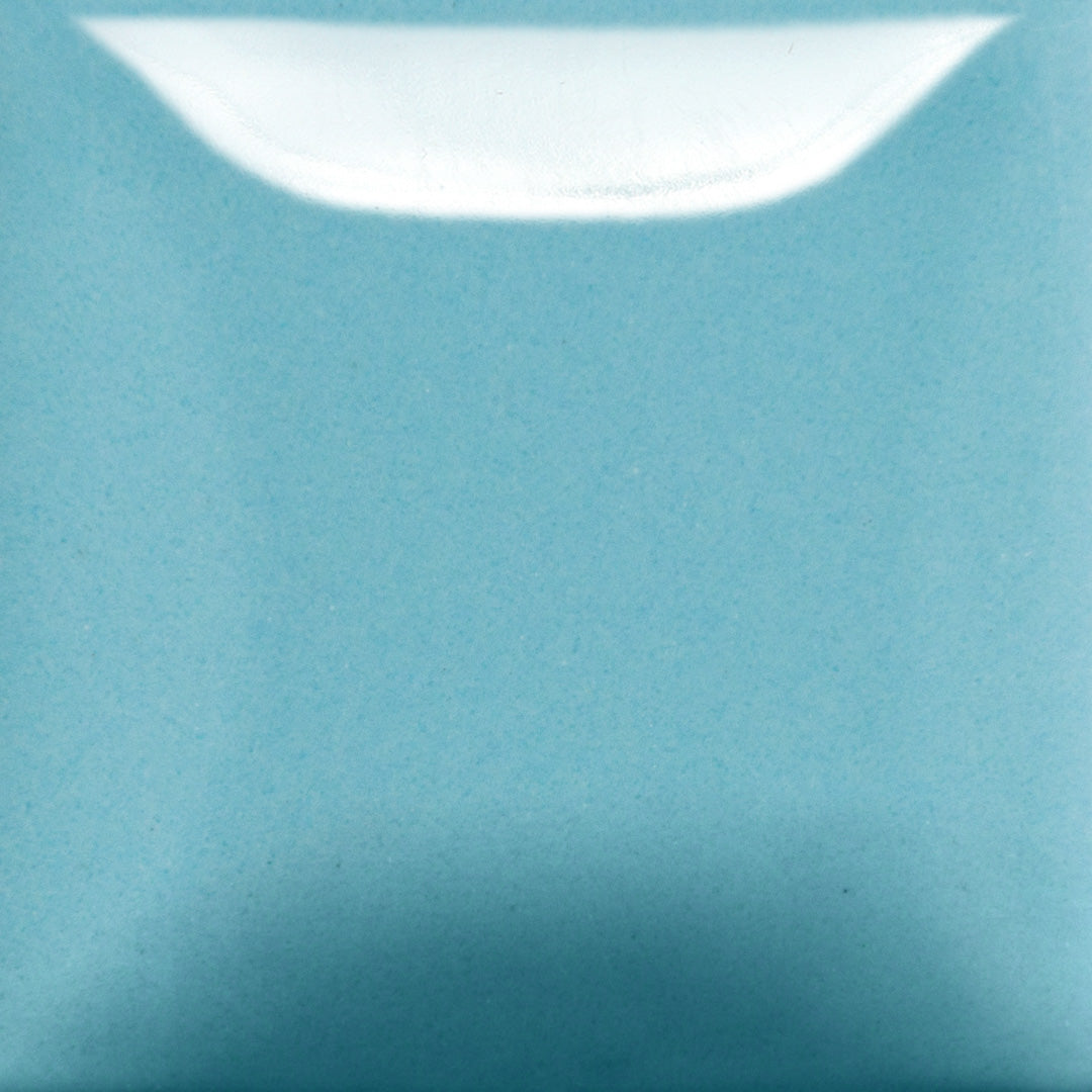 Tic-Tac-Turquoise