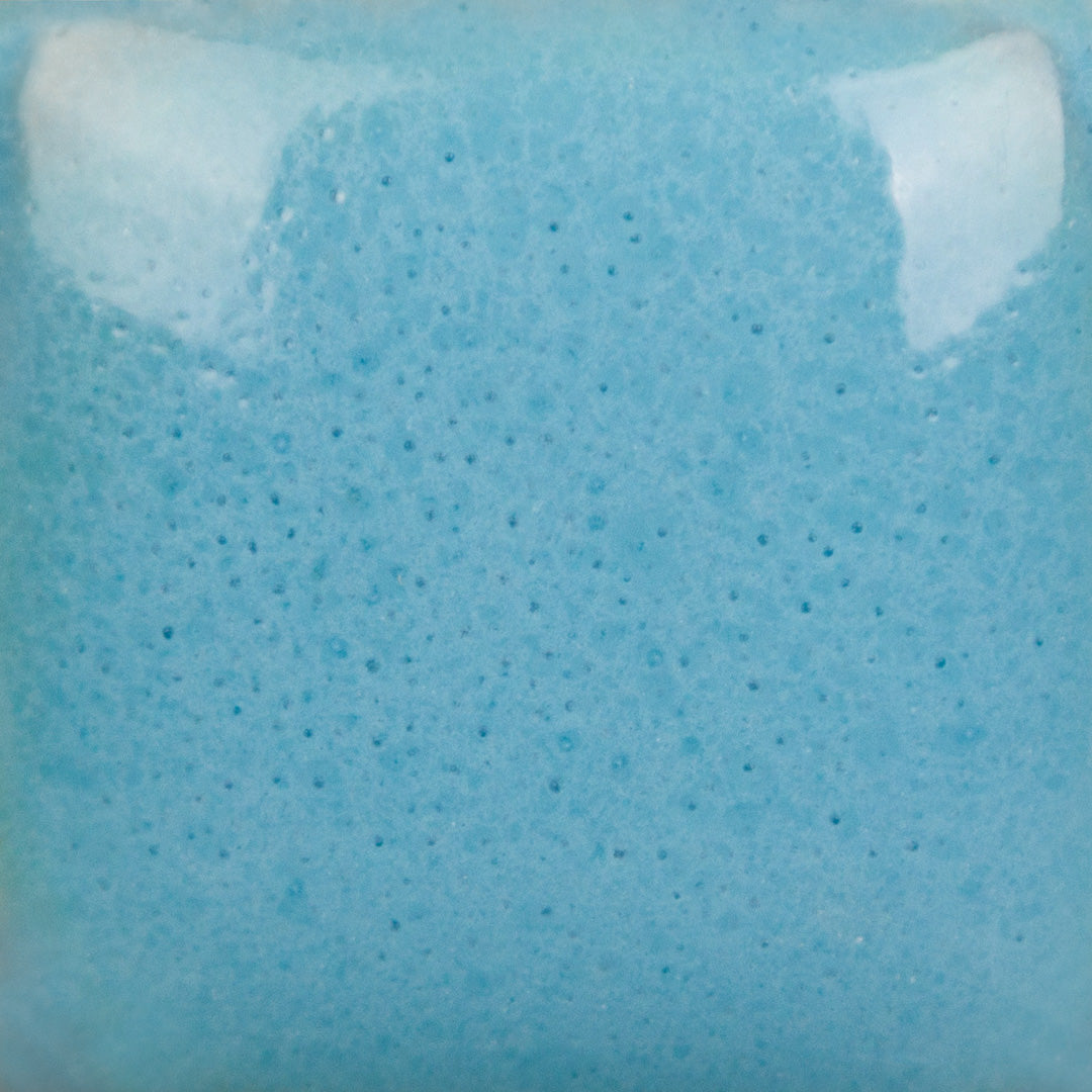 Tic-Tac-Turquoise
