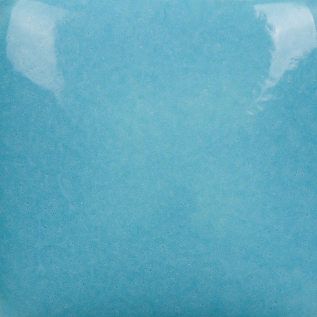 Tic-Tac-Turquoise