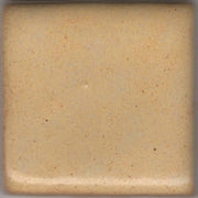 Butterscotch Shino Coyote Shino #086