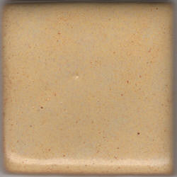 Butterscotch Shino Coyote Shino #086