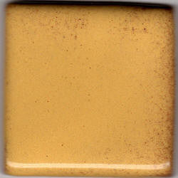 Goldenrod Shino Coyote Shino #088
