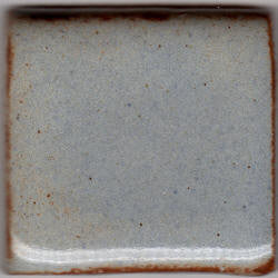 Light Blue Shino 067