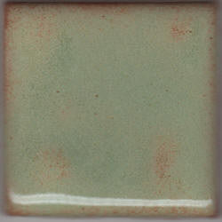 Light Green Shino 068