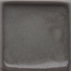Steel Gray Shino 096