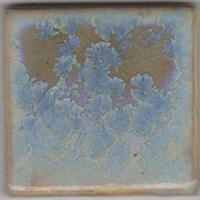 Crystal Aurora Coyote Slow Cool #163