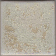 Ivory Crystal Coyote Slow Cool #160