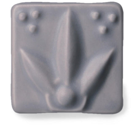 SM-02 Stone