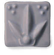 SM-02 Stone