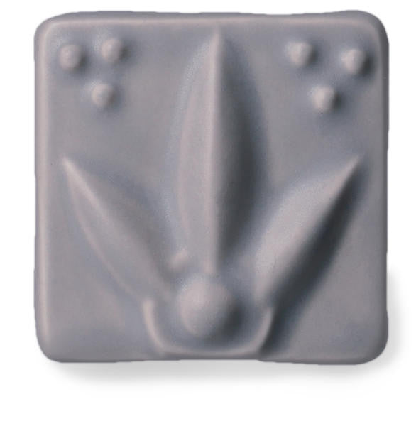 SM-02 Stone