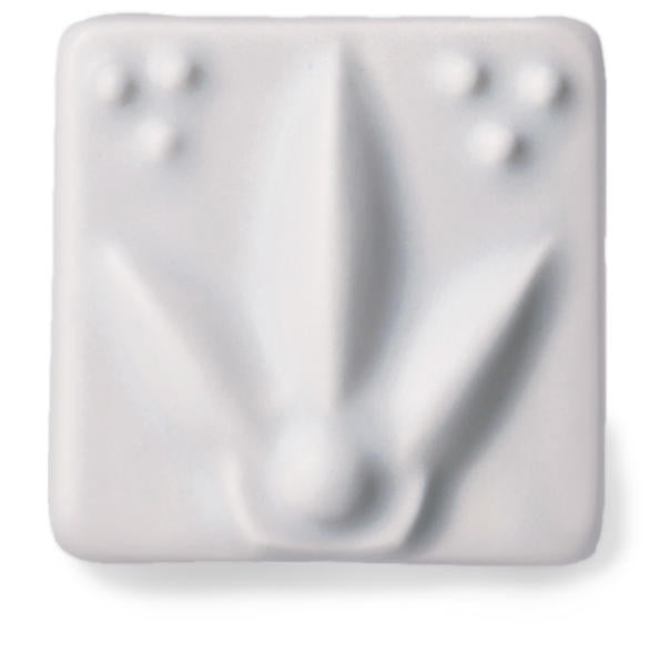 SM-03 Marble
