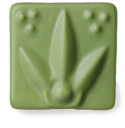 SM-46 Moss