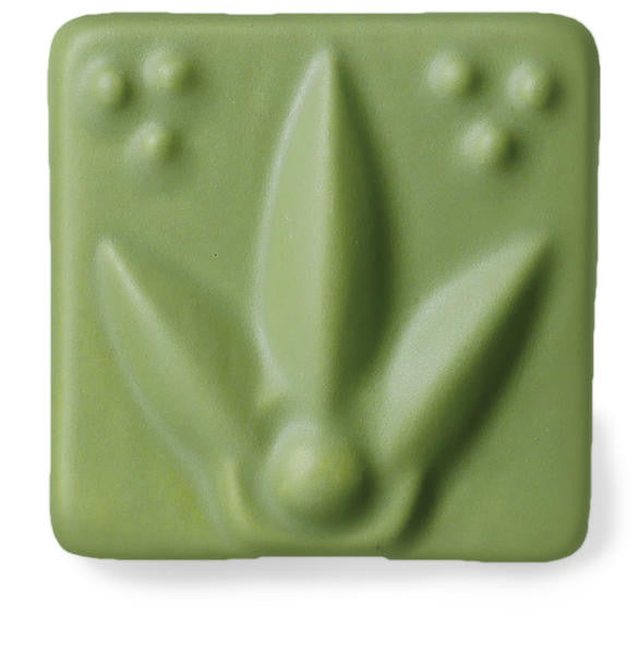 SM-46 Moss