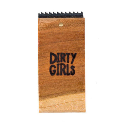 Dirty Girls SnaggleTooth Mini